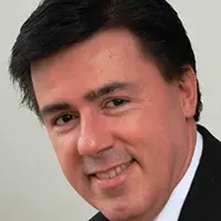Foto de perfil de FERNANDO VIRIATO DE MEDEIROS